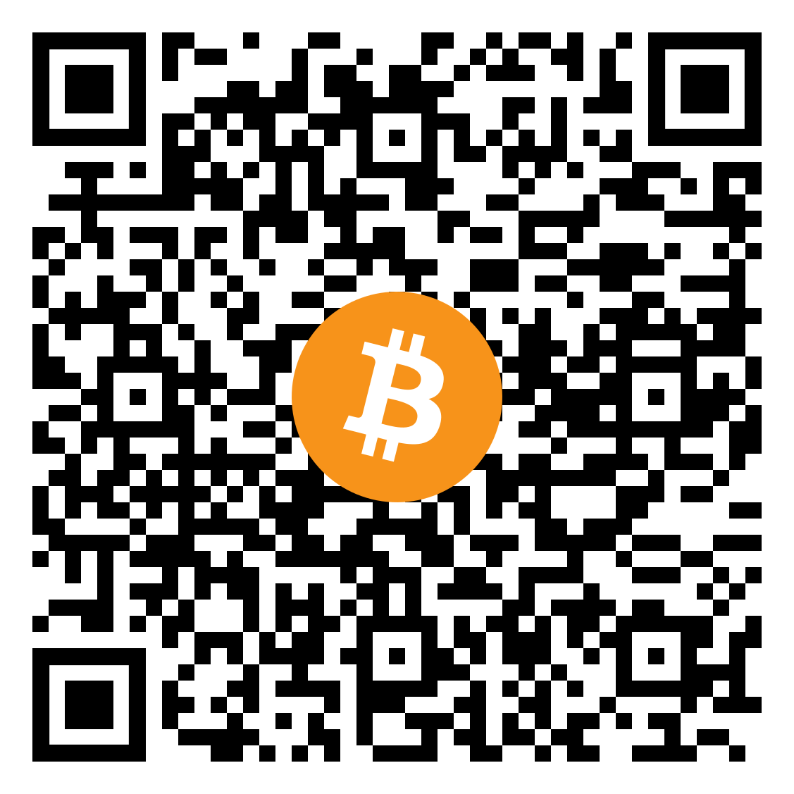 btc-qr