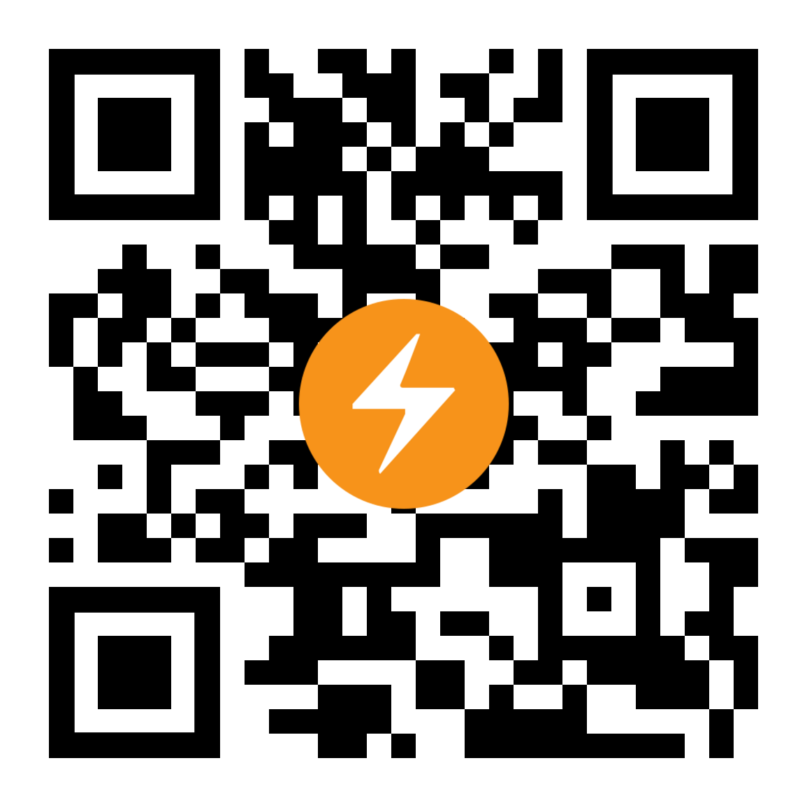 lbtc-qr