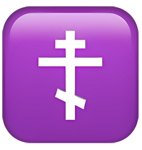 Orthofetch project image