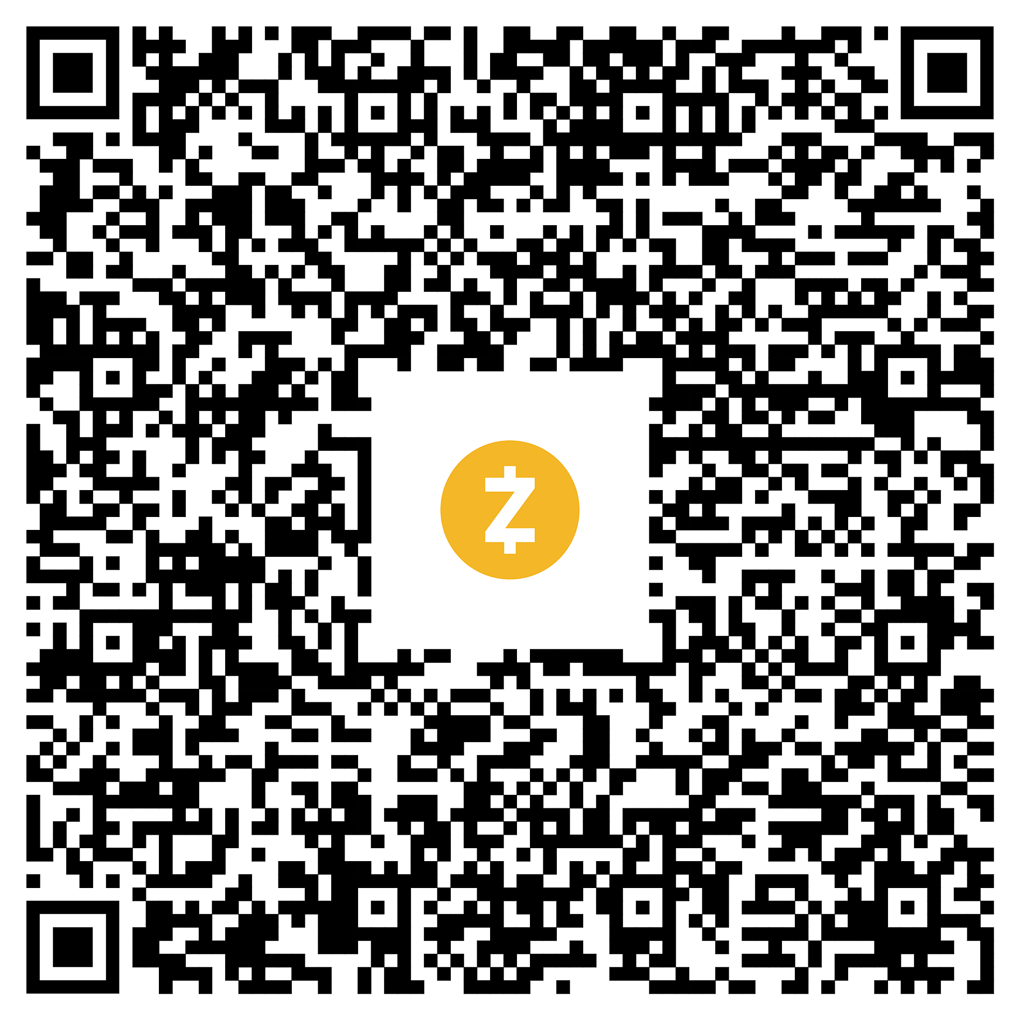 zec-qr